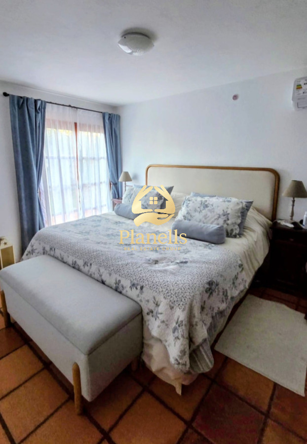 Casa ID.4078 - Encanto y Confort en Jardines de Cordoba , 3 Dorm U$S 350000 Mil DÃ³lares 
