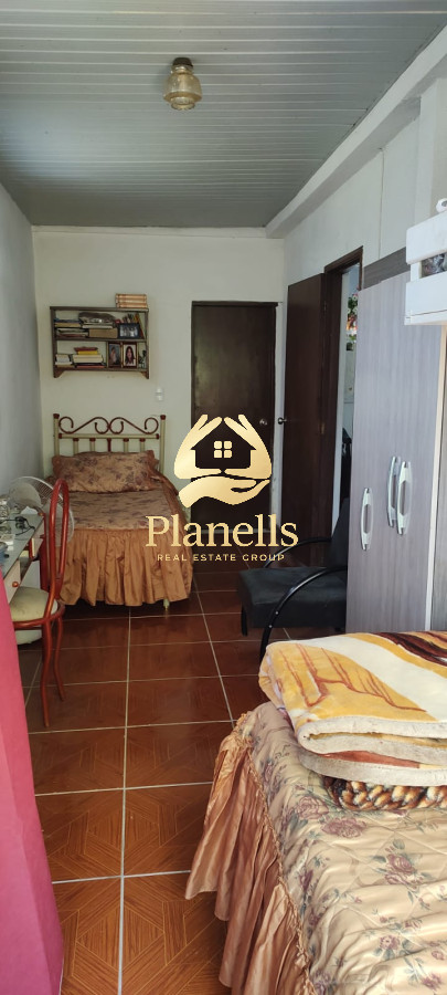 Casa ID.3595 - Se vende casa en Exclusividad 