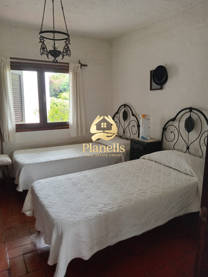 Casa ID.3514 - Pinares