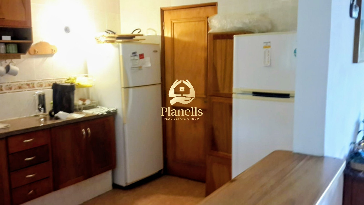 Casa ID.4359 - Alquiler Casa, Temporada, Pileta, San Rafael, Punta del Este, Uruguay 