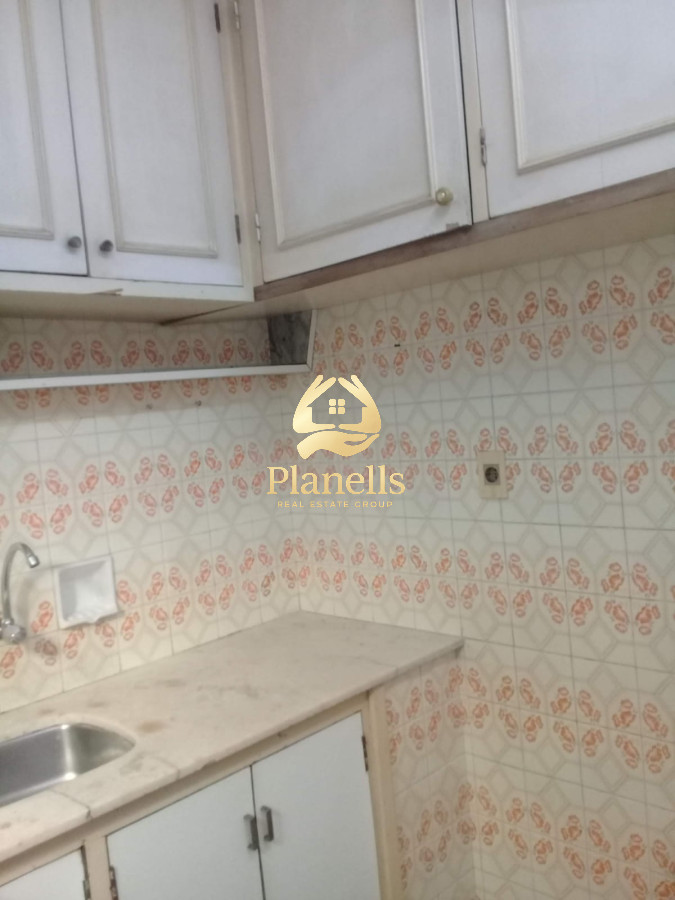 Casa ID.2719 - Excelente casa en el centro de Maldonado mas apartamento con entrada independiente 