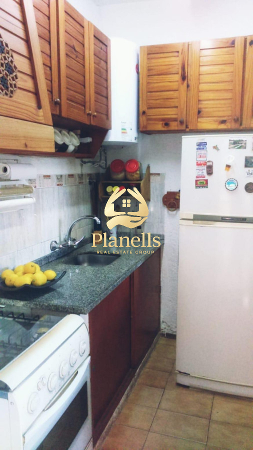 Casa ID.2919 - Venta de casa en San Carlos