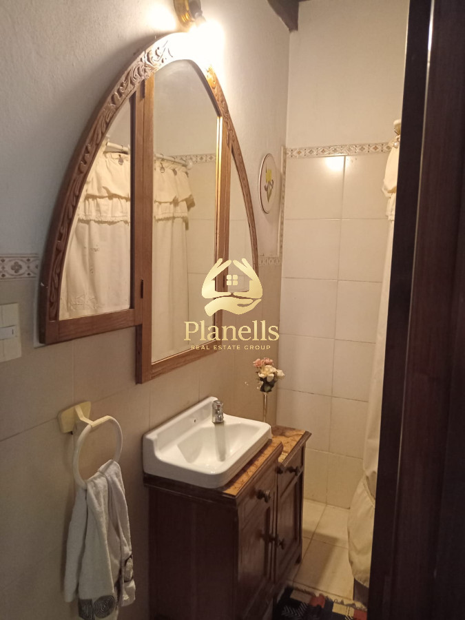 Casa ID.3514 - Pinares