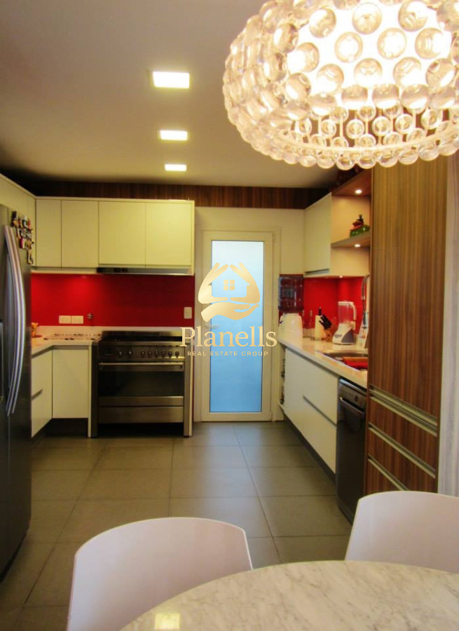 Casa ID.4444 - Casa en alquiler. PUNTA DEL ESTE 