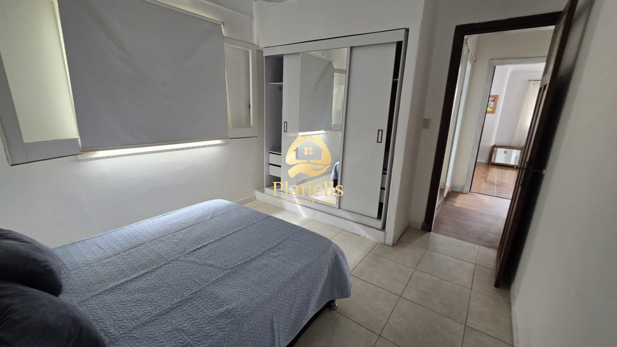 Casa ID.3852 - En venta Casa y Local comercial