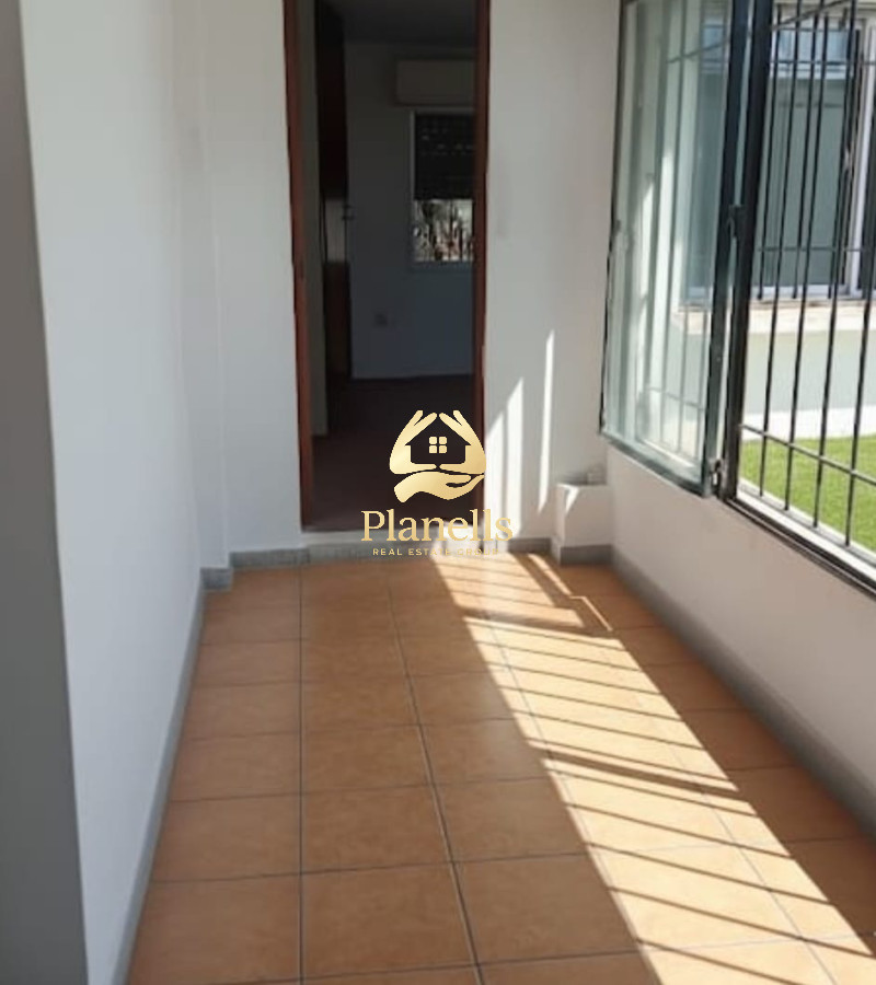 Casa ID.3255 - Venta de hermosa propiedad en Maldonado , atencion  familias numerosas inversionistas 