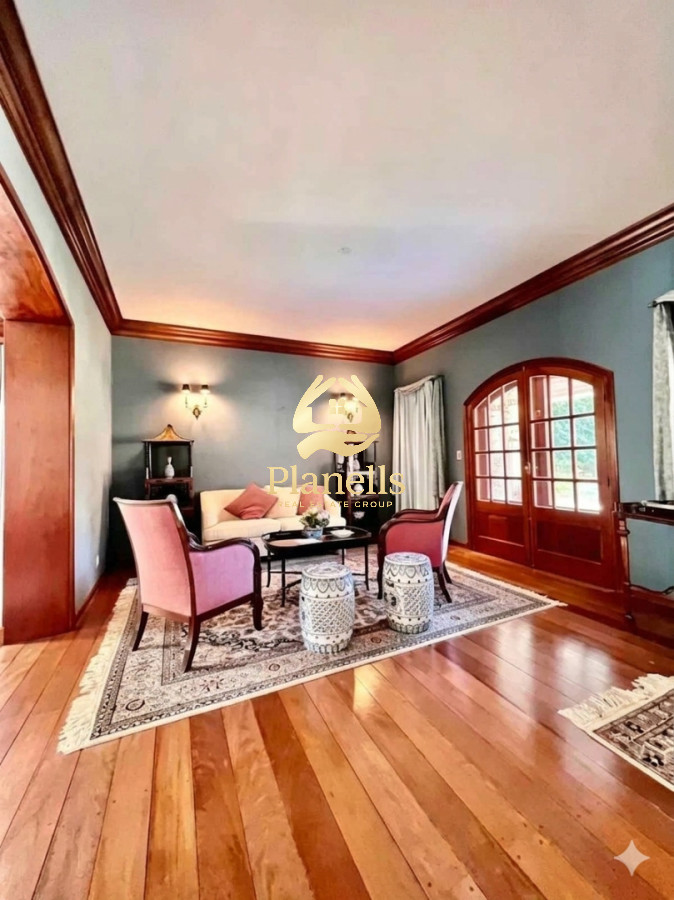 Casa ID.4613 - Alquiler Temporal, 10 Dormitorios, Pileta, Beverly Hills, Punta del Este, Uruguay