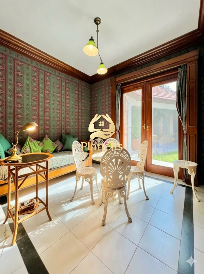 Casa ID.4613 - Alquiler Temporal, 10 Dormitorios, Pileta, Beverly Hills, Punta del Este, Uruguay
