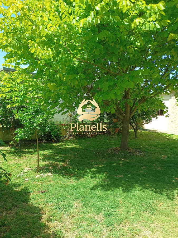 Casa ID.3595 - Se vende casa en Exclusividad 
