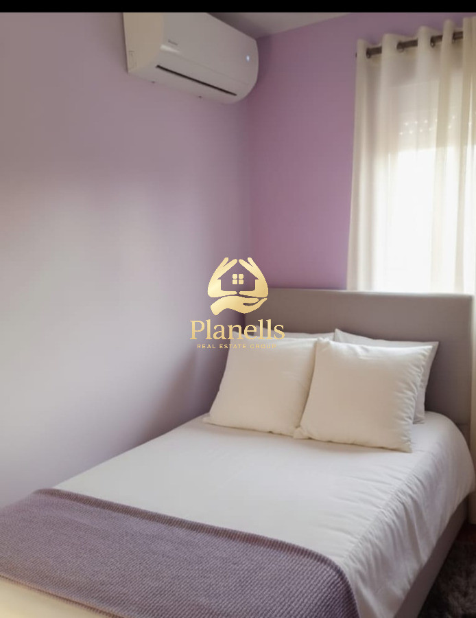 Casa ID.1423 - SE VENDE ESPECTACULAR DUPLEX EN TREINTA Y TRES 
