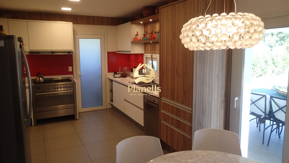 Casa ID.4444 - Casa en alquiler. PUNTA DEL ESTE 