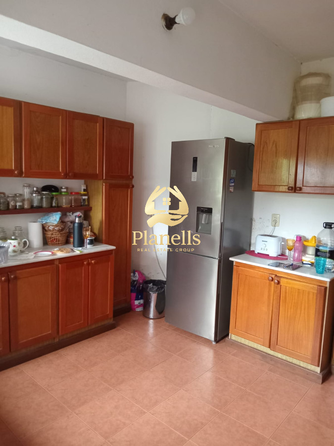 Casa ID.3514 - Pinares