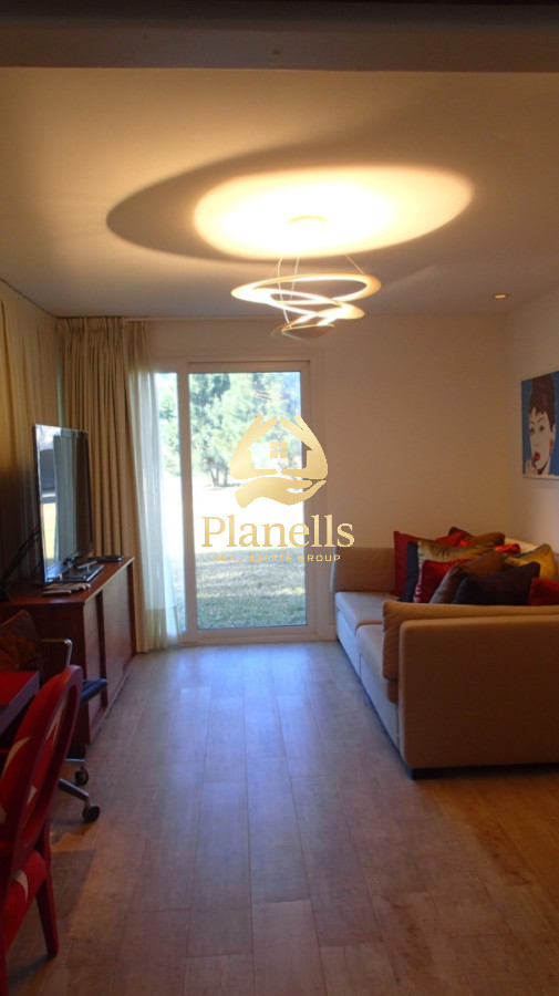 Casa ID.4444 - Casa en alquiler. PUNTA DEL ESTE 