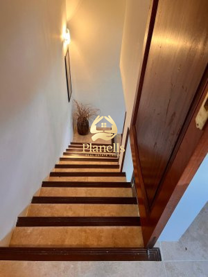 Casa ID.4478 - ALQUILER ANUAL EN BALNEARIO BUENOS AIRES