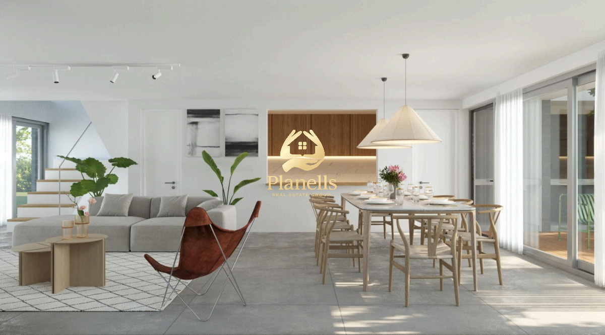 Casa ID.4364 - Espectacular casa en Venta