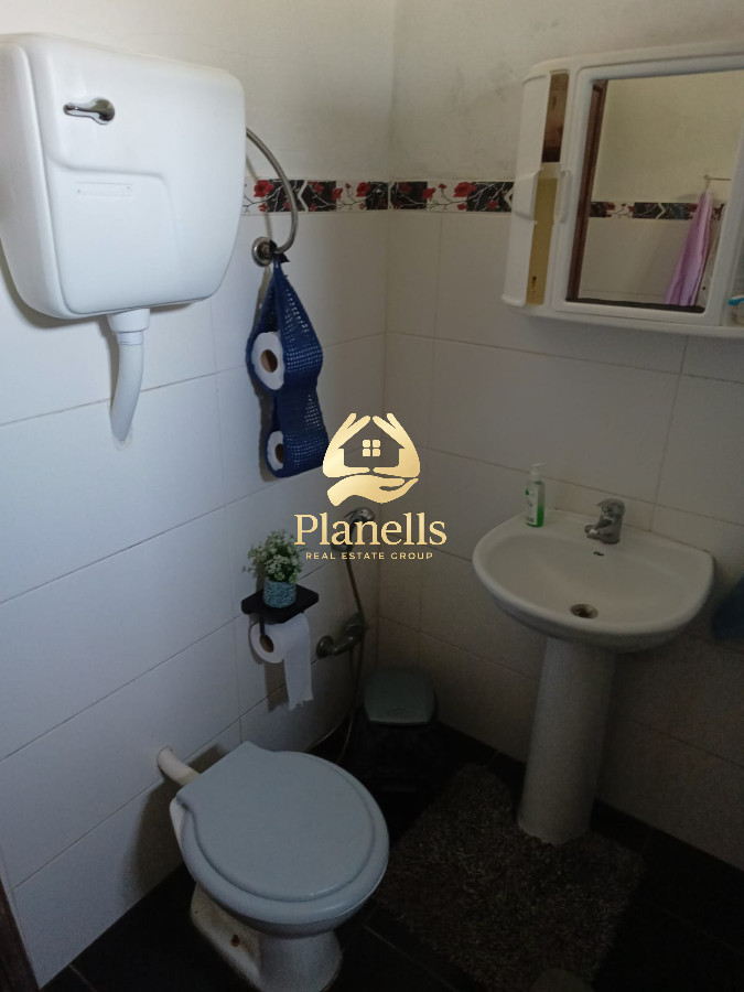 Casa ID.3595 - Se vende casa en Exclusividad 