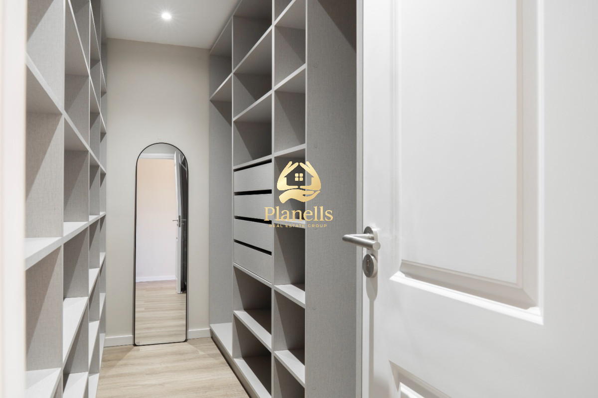 Casa ID.4443 - Casa en barrio privado.LA BARRA  MALDONADO