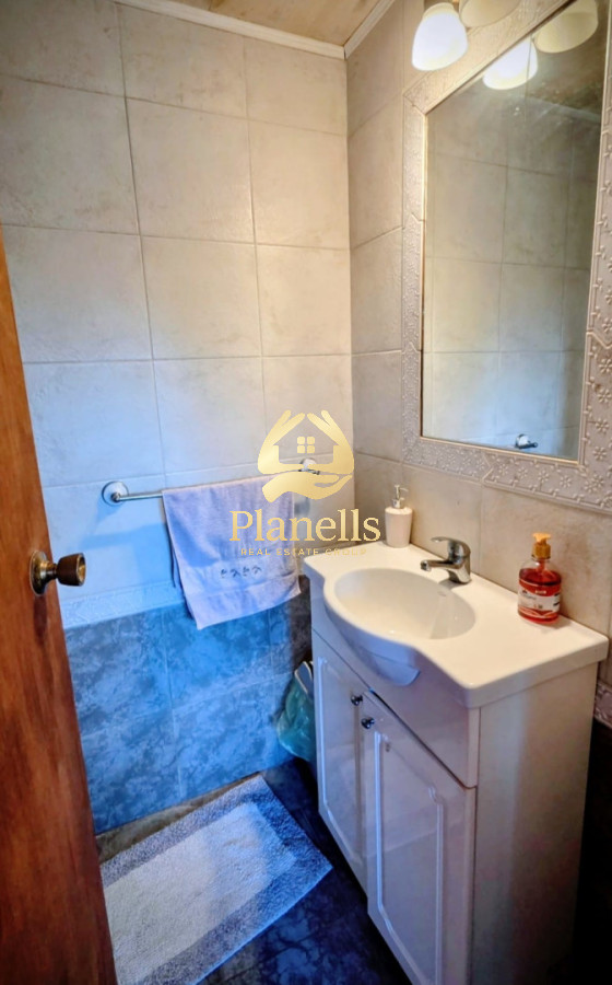 Casa ID.4078 - Encanto y Confort en Jardines de Cordoba , 3 Dorm U$S 350000 Mil DÃ³lares 