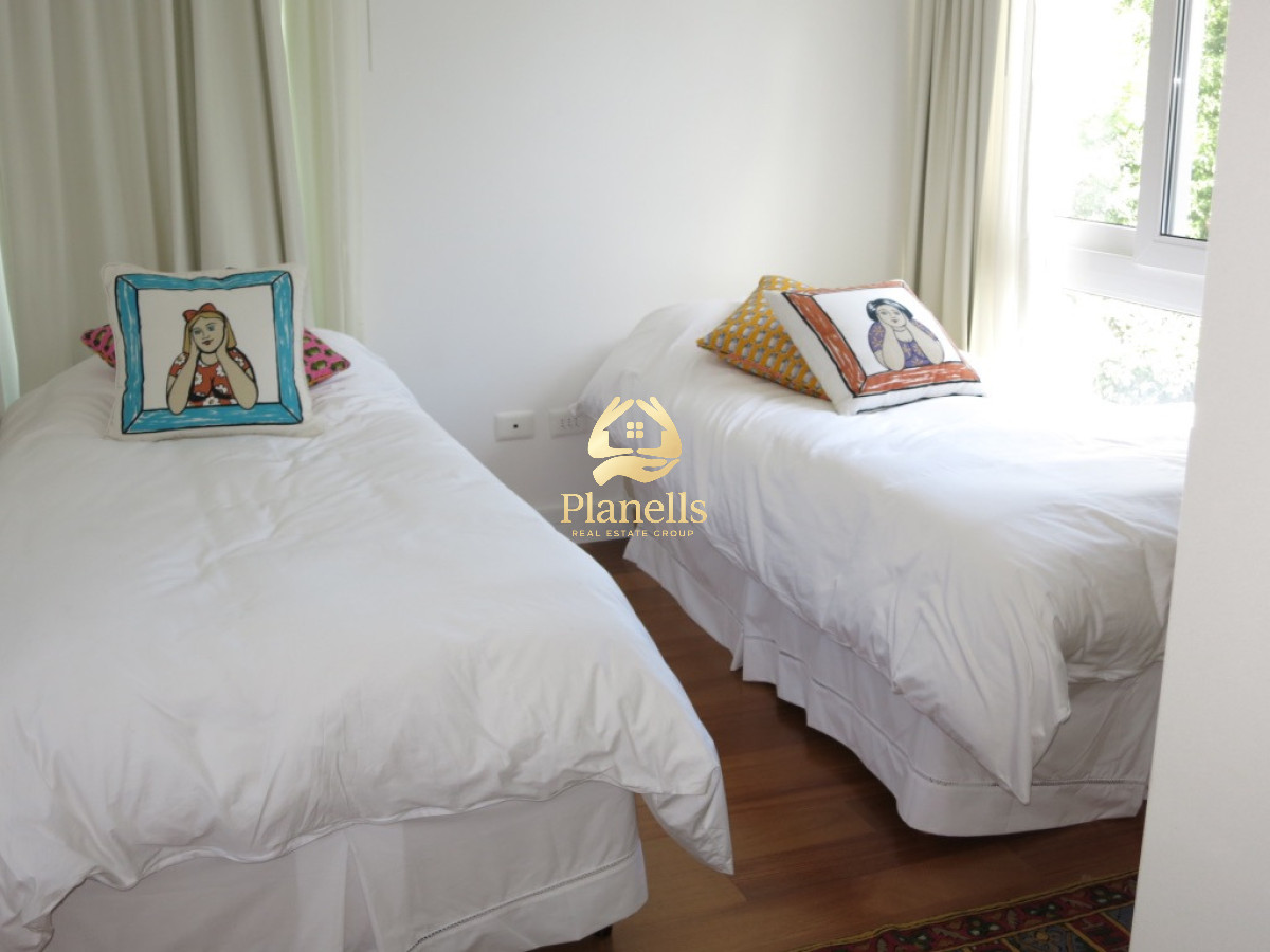 Casa ID.4444 - Casa en alquiler. PUNTA DEL ESTE 