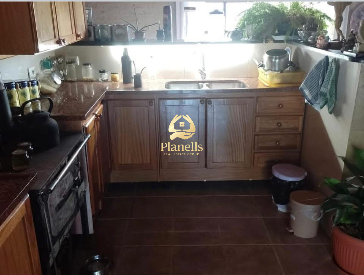 Casa ID.2373 - Venta casa principal y de huespedes gran tierra divina zona 