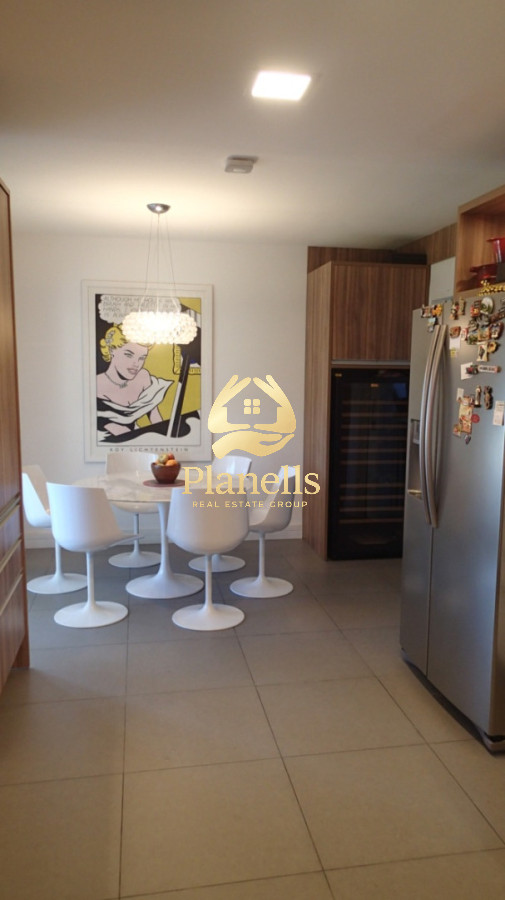 Casa ID.4444 - Casa en alquiler. PUNTA DEL ESTE 