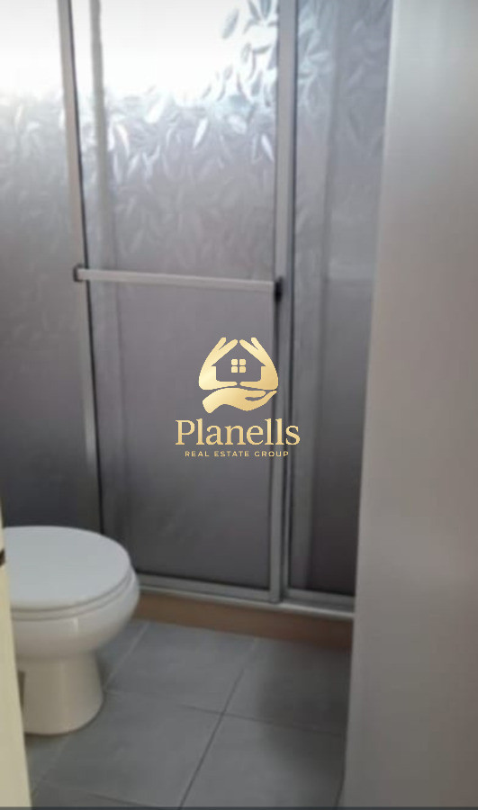 Casa ID.1423 - SE VENDE ESPECTACULAR DUPLEX EN TREINTA Y TRES 