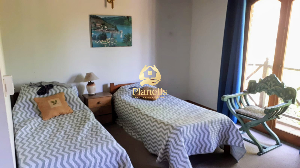 Casa ID.4359 - Alquiler Casa, Temporada, Pileta, San Rafael, Punta del Este, Uruguay 