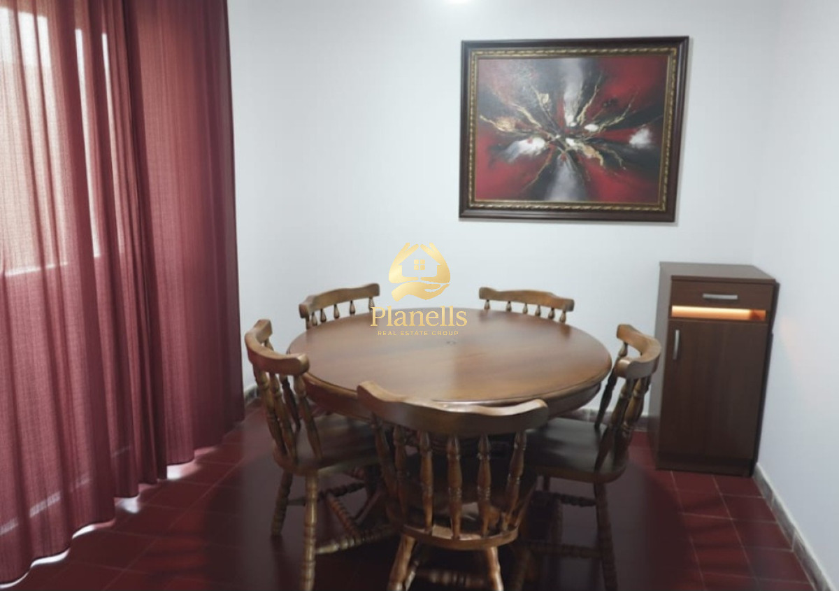 Casa ID.1423 - SE VENDE ESPECTACULAR DUPLEX EN TREINTA Y TRES 