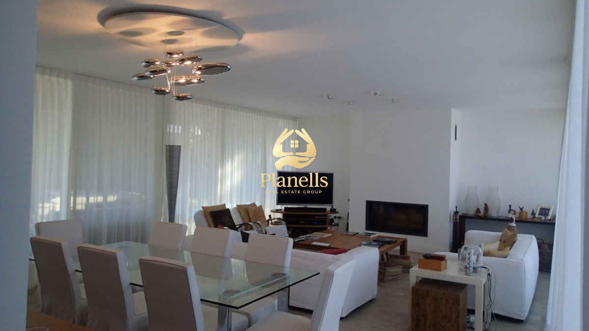Casa ID.4444 - Casa en alquiler. PUNTA DEL ESTE 