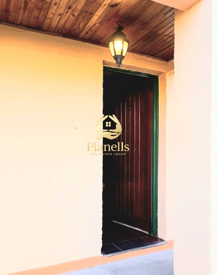 Casa ID.1423 - SE VENDE ESPECTACULAR DUPLEX EN TREINTA Y TRES 