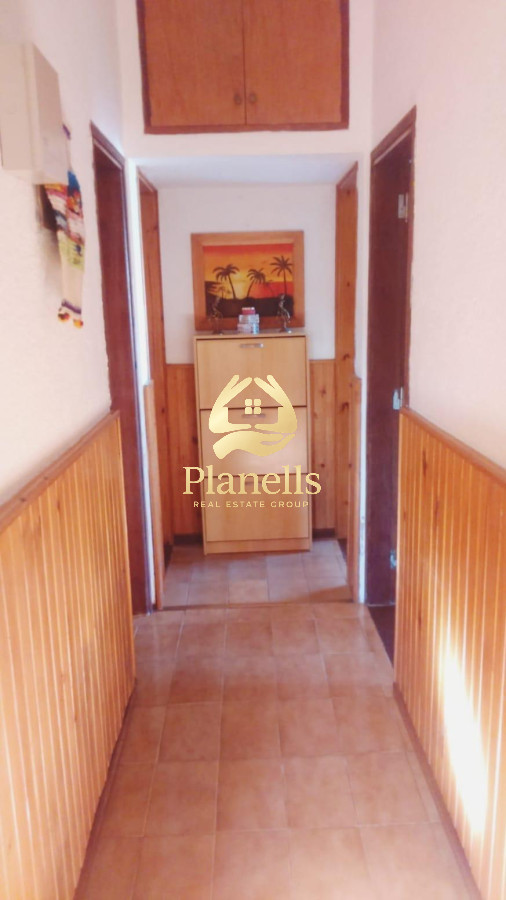 Casa ID.2919 - Venta de casa en San Carlos