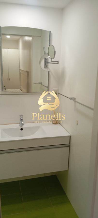 Casa ID.4603 - Casa de 2 plantas - Reserva del Este – Maldonado