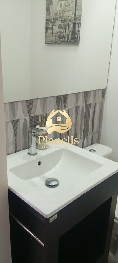 Casa ID.4603 - Casa de 2 plantas - Reserva del Este – Maldonado