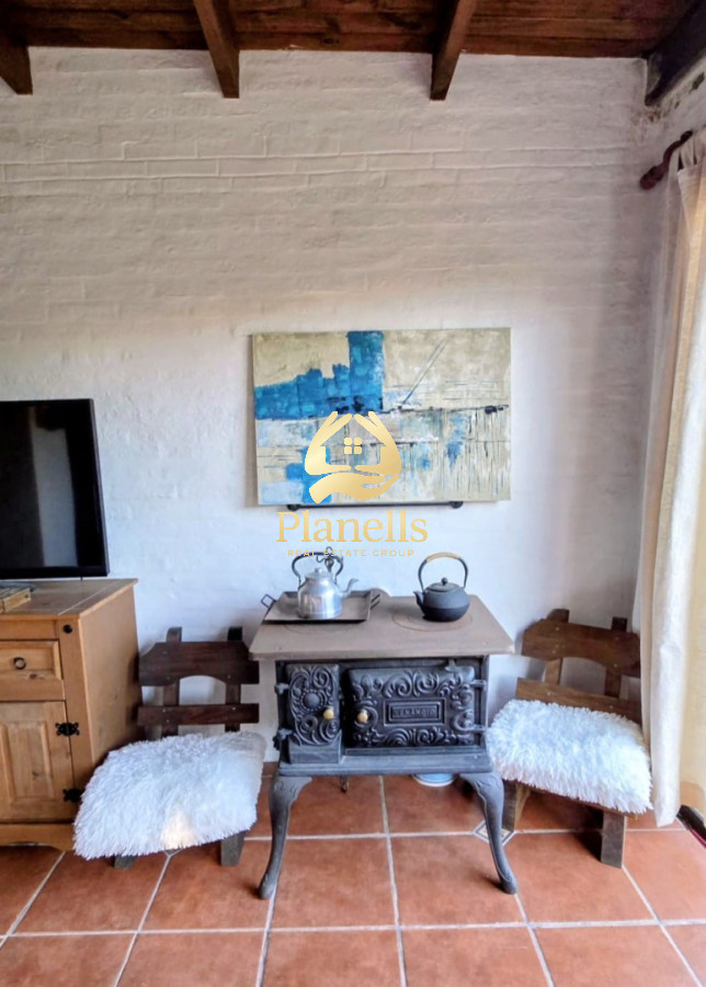 Casa ID.4078 - Encanto y Confort en Jardines de Cordoba , 3 Dorm U$S 350000 Mil DÃ³lares 