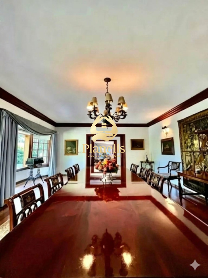 Casa ID.4613 - Alquiler Temporal, 10 Dormitorios, Pileta, Beverly Hills, Punta del Este, Uruguay