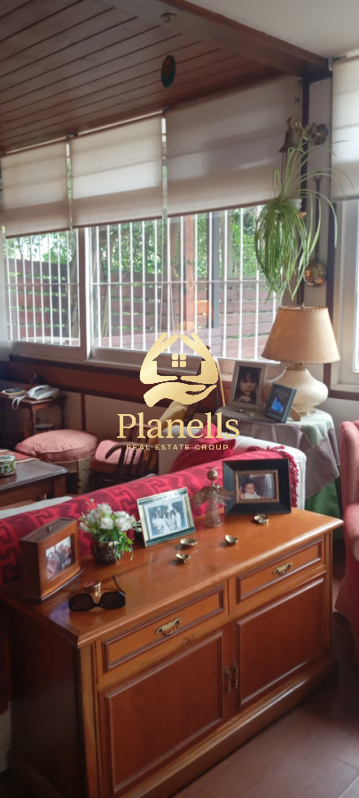 Casa ID.4603 - Casa de 2 plantas - Reserva del Este – Maldonado