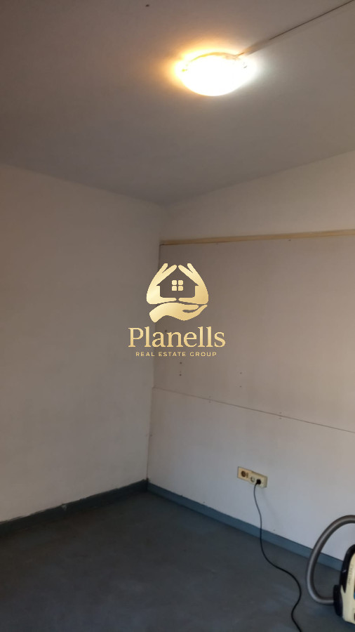 Casa ID.2719 - Excelente casa en el centro de Maldonado mas apartamento con entrada independiente 