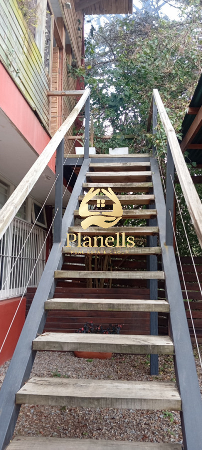 Casa ID.4603 - Casa de 2 plantas - Reserva del Este – Maldonado