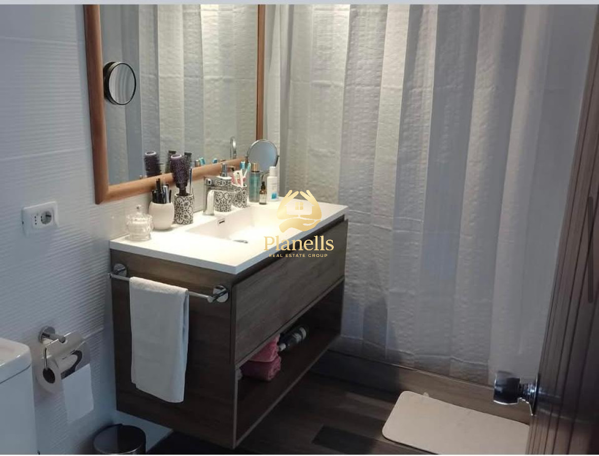 Casa ID.2373 - Venta casa principal y de huespedes gran tierra divina zona 