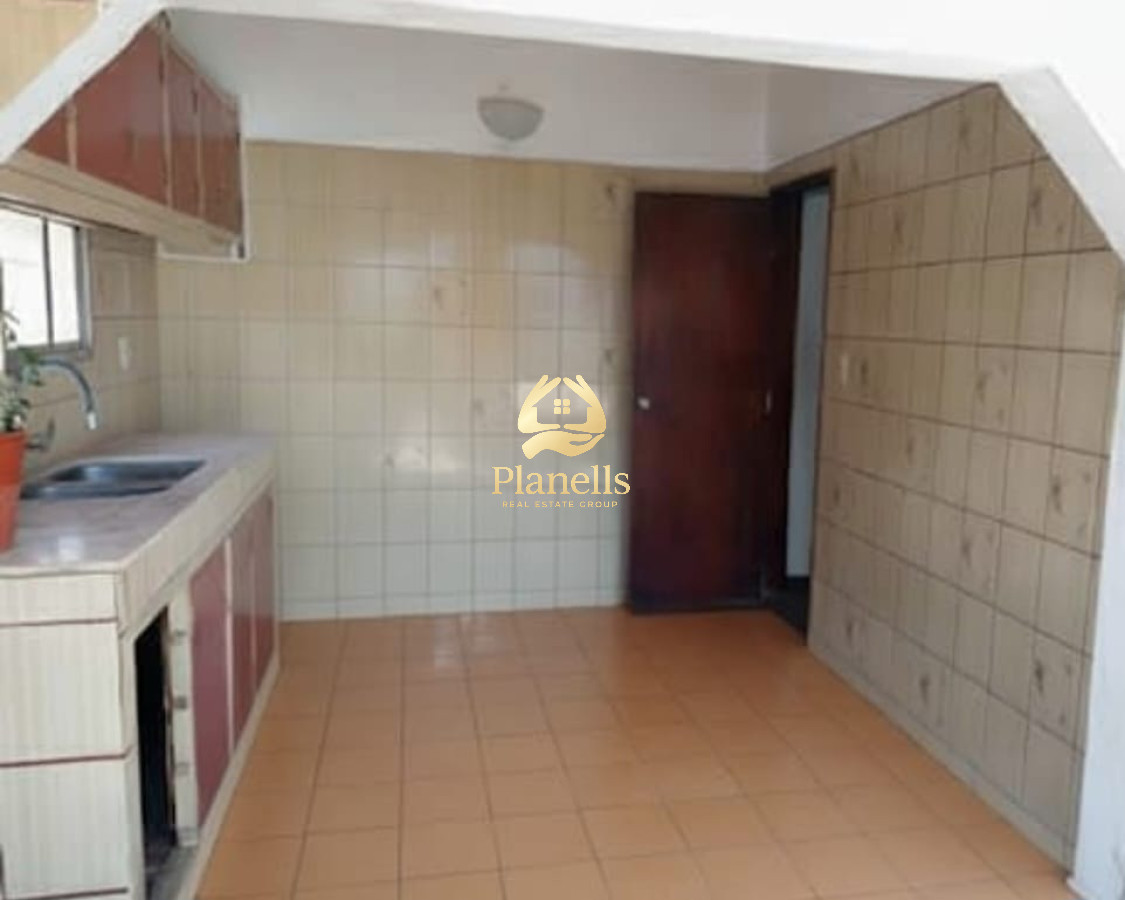 Casa ID.3255 - Venta de hermosa propiedad en Maldonado , atencion  familias numerosas inversionistas 