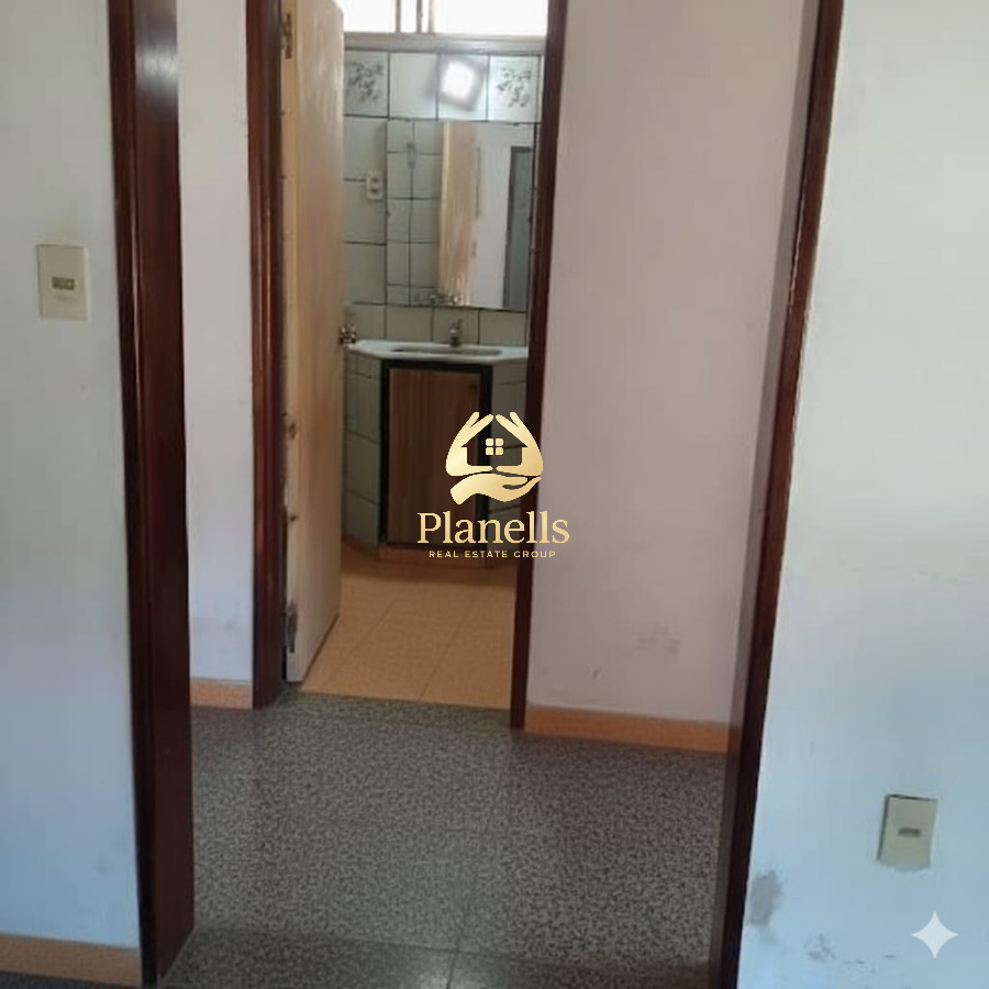 Casa ID.3255 - Venta de hermosa propiedad en Maldonado , atencion  familias numerosas inversionistas 