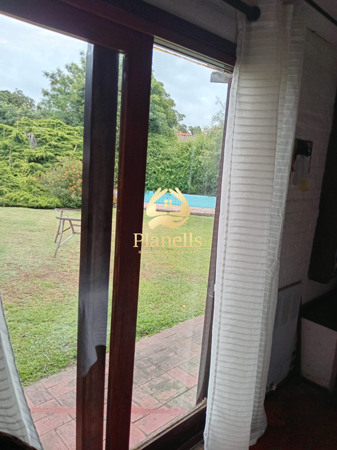 Casa ID.3514 - Pinares