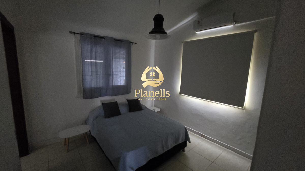 Casa ID.3852 - En venta Casa y Local comercial