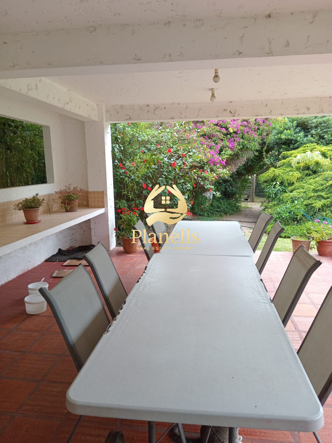 Casa ID.3514 - Pinares