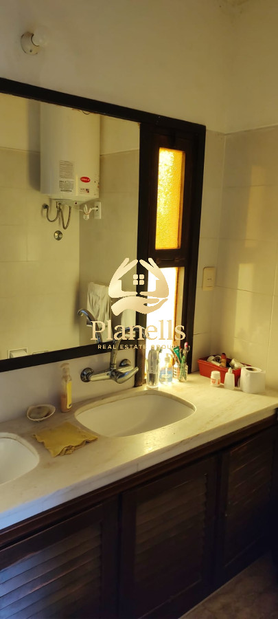 Casa ID.3514 - Pinares
