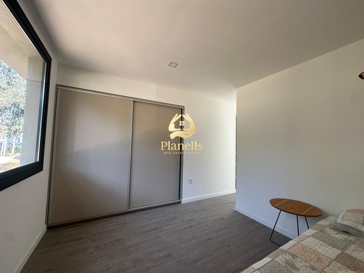 Casa ID.2849 - Alquiler  casa  4 suites espectaculares a estrenar equipadas en Solanas 