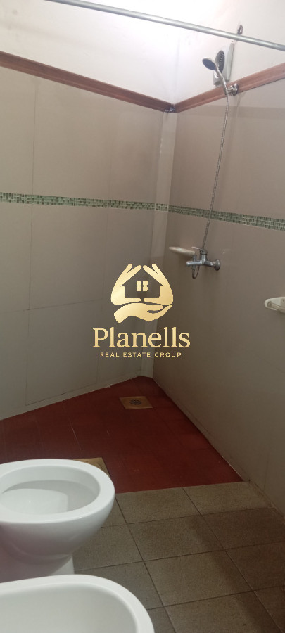 Casa ID.4355 - Casa 2 dormitorios + mono ambiente + local - En venta - San Carlos