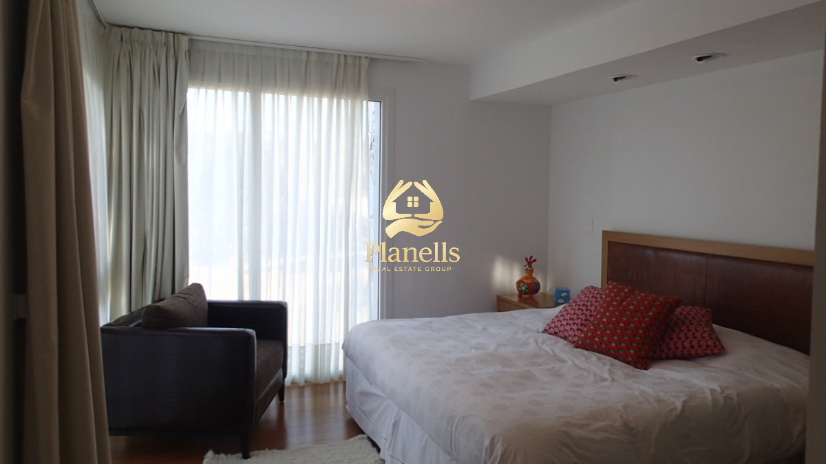 Casa ID.4444 - Casa en alquiler. PUNTA DEL ESTE 