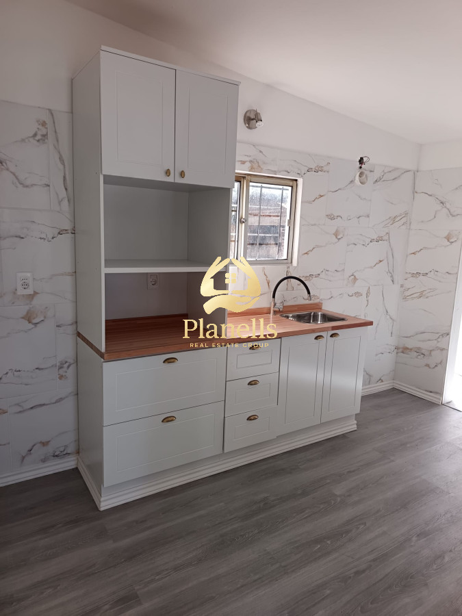 Casa ID.3150 - CÃ³moda y Luminosa casa