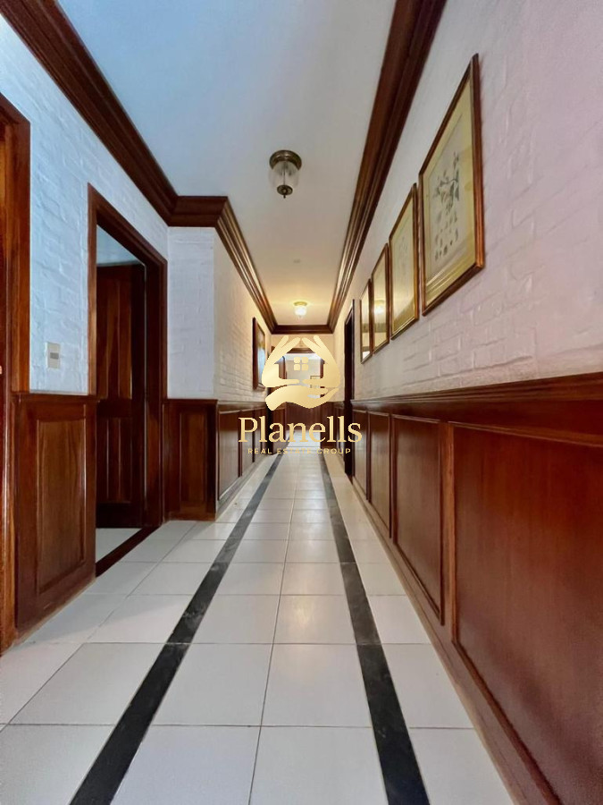 Casa ID.4613 - Alquiler Temporal, 10 Dormitorios, Pileta, Beverly Hills, Punta del Este, Uruguay